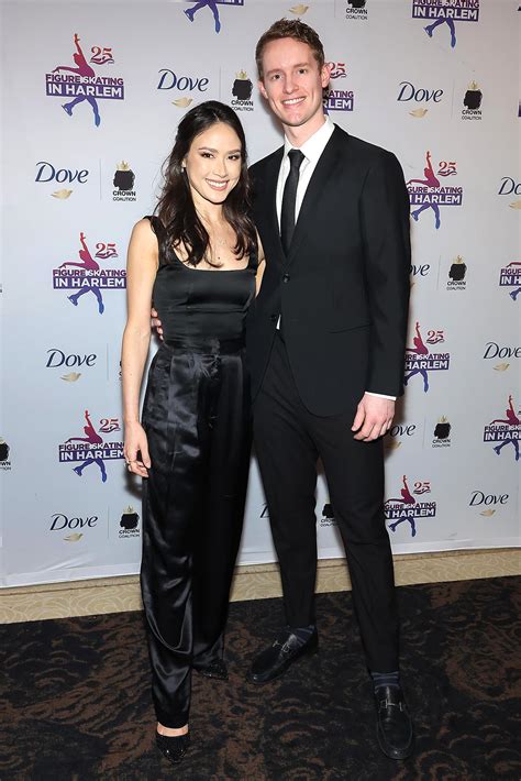 madison chock age|Meet the Athletes: Madison Chock and Evan Bates